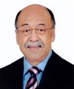 নরসিংদী ৪ আসনের এম পি জনাব নূরুল মজিদ মাহমুদ হুমায়ূন পুনরায় শিল্প মন্ত্রনালয় পেলেন। সাত কহনের পক্ষ থেকে ফুলেল শুভেচ্ছা ও অভিনন্দন।